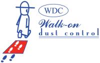 Walk On Dust Control image 1